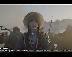 Whores of Kazakhstan and Kyrgyzstan - {PMV by AlfaJunior}