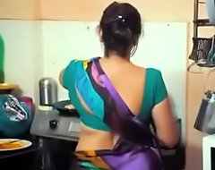 Sex hindi Indian