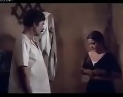 Indian old man sex with teen girl