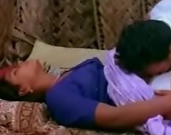 Bgrade Madhuram South Indian mallu nude sexual relations video compilation