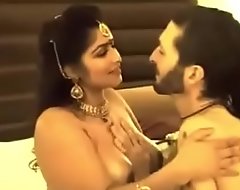 indian bigboobs teacher sex involving student hindi webseries