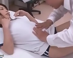 Japanese drawing order of the day girl massage turns in sex