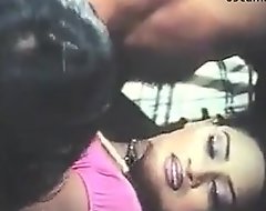 Bangladeshi Sexy Movie Haughtiness 4