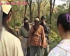 Best Chinese sex movies - watch free now