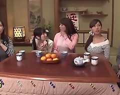Japanese entertainment show, FULL link ( 2hours):http://shink.me/VgN5W