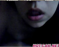girlfriend coition webcam fuck me HOT-CAMFUCK integument