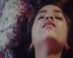 Nirapakittu Mallu, Softcore Movie, Malayalam Reshma Video