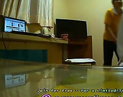 Flashing Chinese Granny Free Webcam Porn