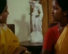 Telugu Latest Romantic Movies - Kama Swapna Hot Romantic Movie - Full Hot Scenes