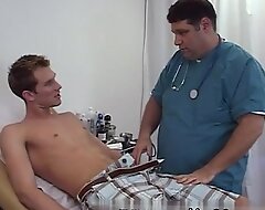 young man and young man gay porno pic and italian gay porno assfuck sex movies Dr.
