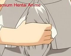 Hard Manga sex - Manga Anime Join cum with regard to sec  http_//hentaifan.ml