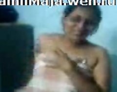 Sexy tamil girl there bra-----[xxxmob.in]