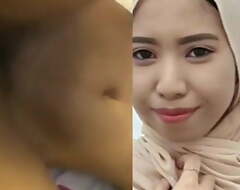 Melayu video 2021 lucah Cerita Seks