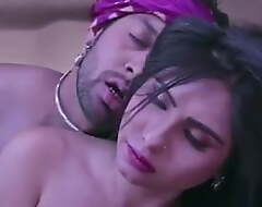 Rajasthani Xxx Hindi Move - Rajasthani Xxx Movie | Sex Pictures Pass