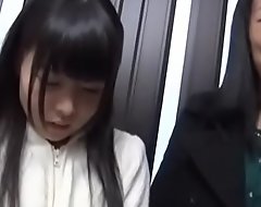japanese legal age teenager loli aphoristic tits busy motion picture https://streamplay.to/pxgh0oxyplst