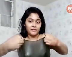 Tangail hot and XXX girl