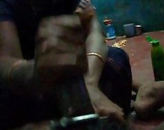 Cock Bribe Massage paste shot-fire cutting player hand job-tamil house wife. bushwa o