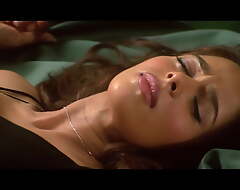 Mallika Sherawat Hot Kissing Gigs 1080p