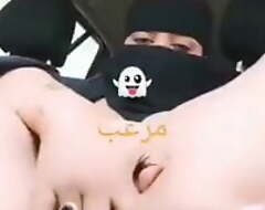 Saudi skirt live sex cam