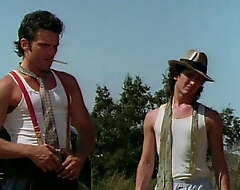 Outlaws be proper of Cherish (1993, Ashlyn Gere, vigorous video, DVD)