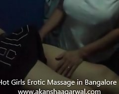 Sexy massage nigh bangalore bare-ass happyending oral pleasure