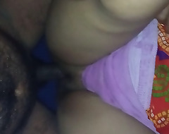 Real Indian Townsperson Wife Fuck