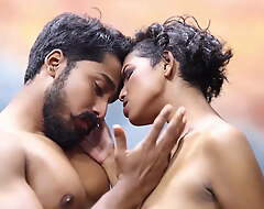 Aang Laga De - Its circa about a touch. Full video