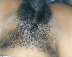 Seeming Audio - Radha Bhabhi’s Hairy Pussy Fucked By Devar