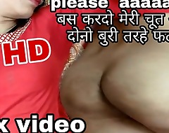 patli fit together ki full hard chut ki chudayi  sex desi pornography full hindi video