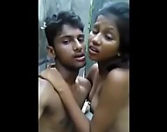 Indian desi townsperson school girl maoning on crammer learn of Watch Full Video At one's fingertips - xxxdesimasalavideo xxx