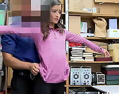 Teen Caught Daylight robbery Each and This duration Got Punished