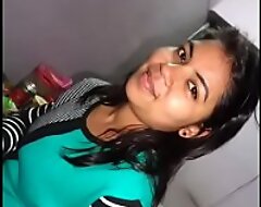 sexy indian girl sex