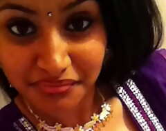 Tamil Canadian Sexy Girl pictures Part 1