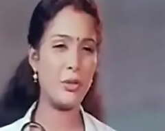 indian women doctor ragini intercourse upon her if it happens