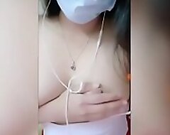Thailand Sexy Sexy Topless Dance