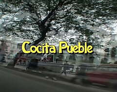 CUBA - (the movie in Bustling HD Version restyling)