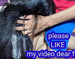 Young student fucked by teacher, Hindi HD SEX VIDEO Upon SLIM GIRL DESIFILMY45 XHAMSTER