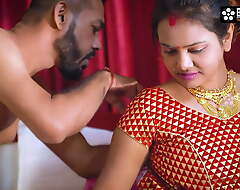 Sohagrat Xxx - Suhagraat free porn movies. XXX Porn Movies and Sex Movies