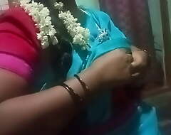 Priyanka showing her big knockers convivial