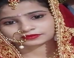 Tannya has very immutable sex with husband – desi bhabhi screwed husband